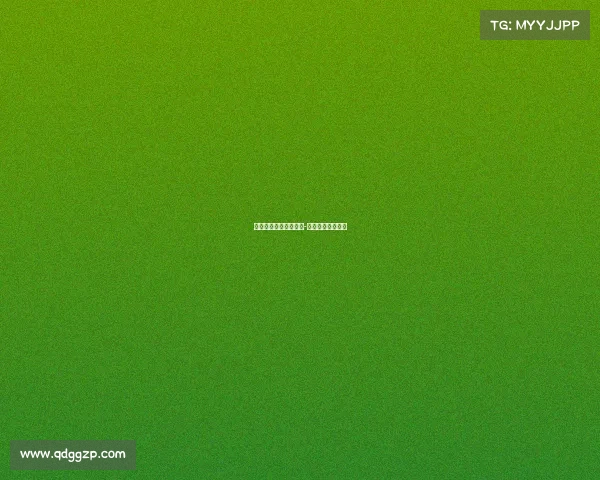 电子竞技俱乐部女主播-电子竞技女主持人