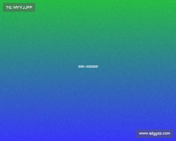 电子竞技+图片电子竞技图片