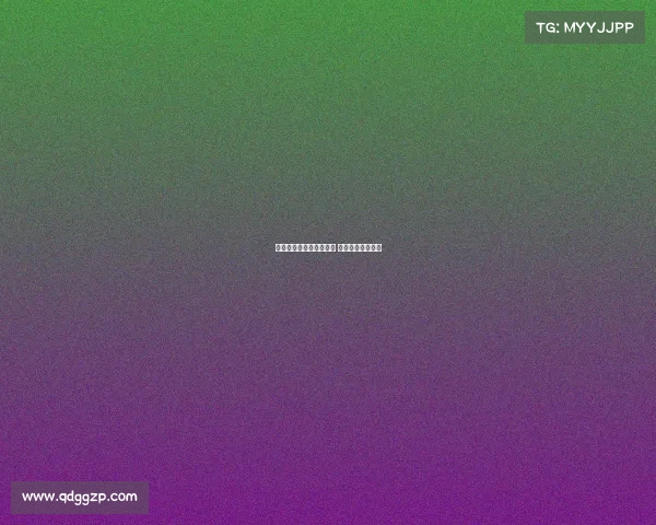 电子竞技发展史读书笔记 电子竞技发展阶段